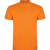 NARANJA 31