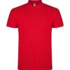 ROJO 60