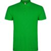 VERDE GRASS 83