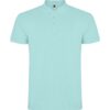 VERDE MENTA 98