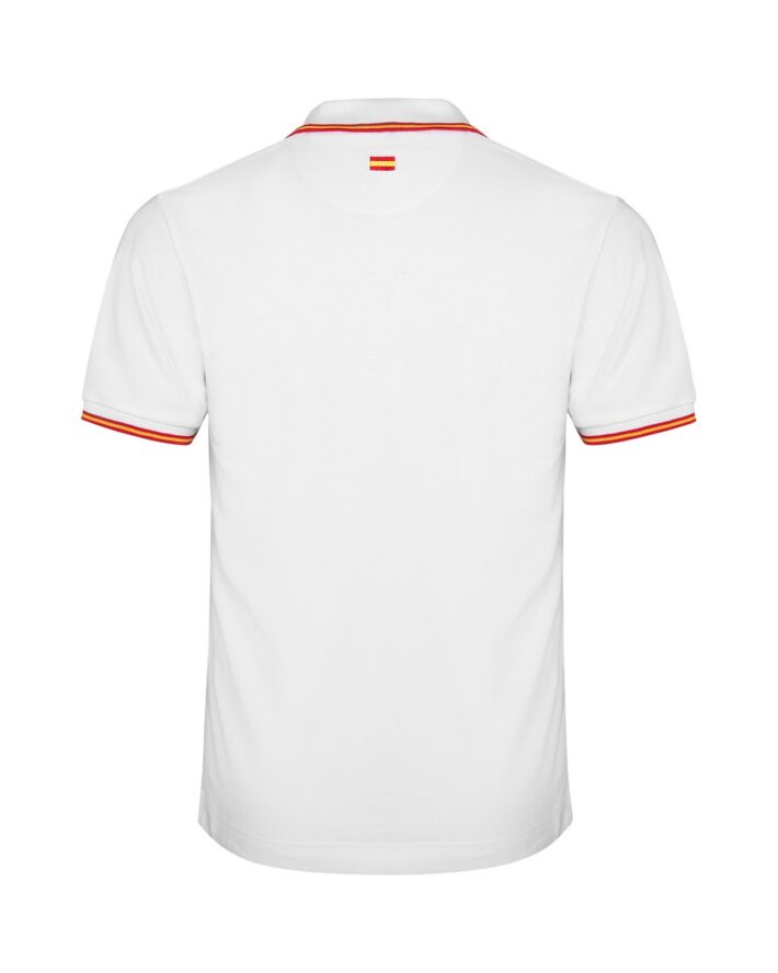 Polo Roly Nation 6640 Hombre - Imagen 6