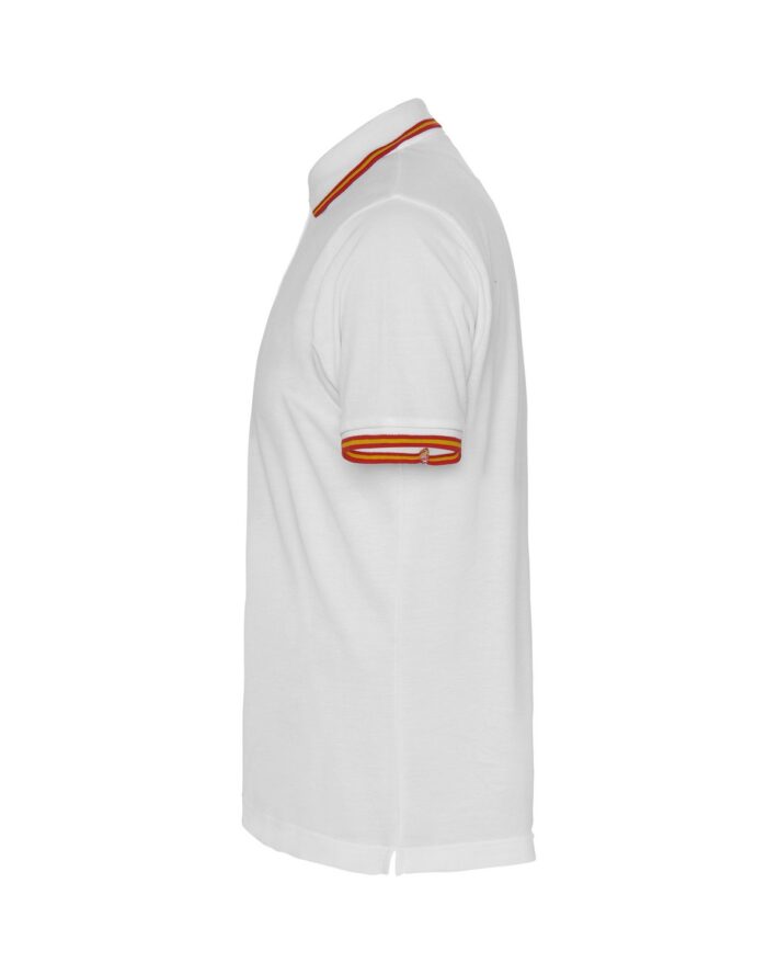 Polo Roly Nation 6640 Hombre - Imagen 7