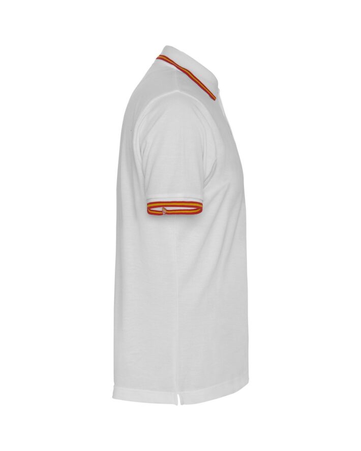 Polo Roly Nation 6640 Hombre - Imagen 8