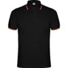 NEGRO 02