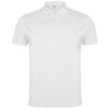 BLANCO 01