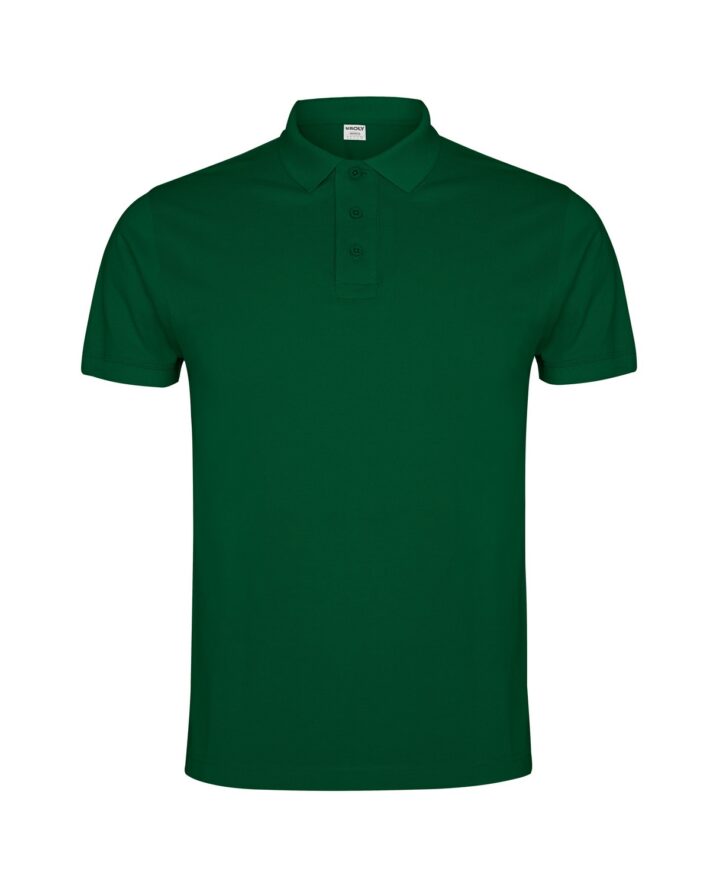 Polo Roly Imperium 6641 Hombre - Imagen 2