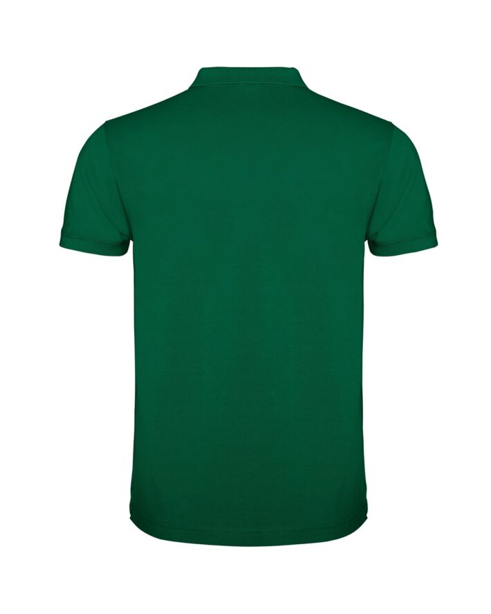 Polo Roly Imperium 6641 Hombre - Imagen 6