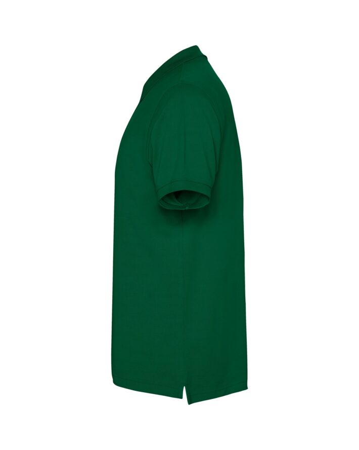 Polo Roly Imperium 6641 Hombre - Imagen 7