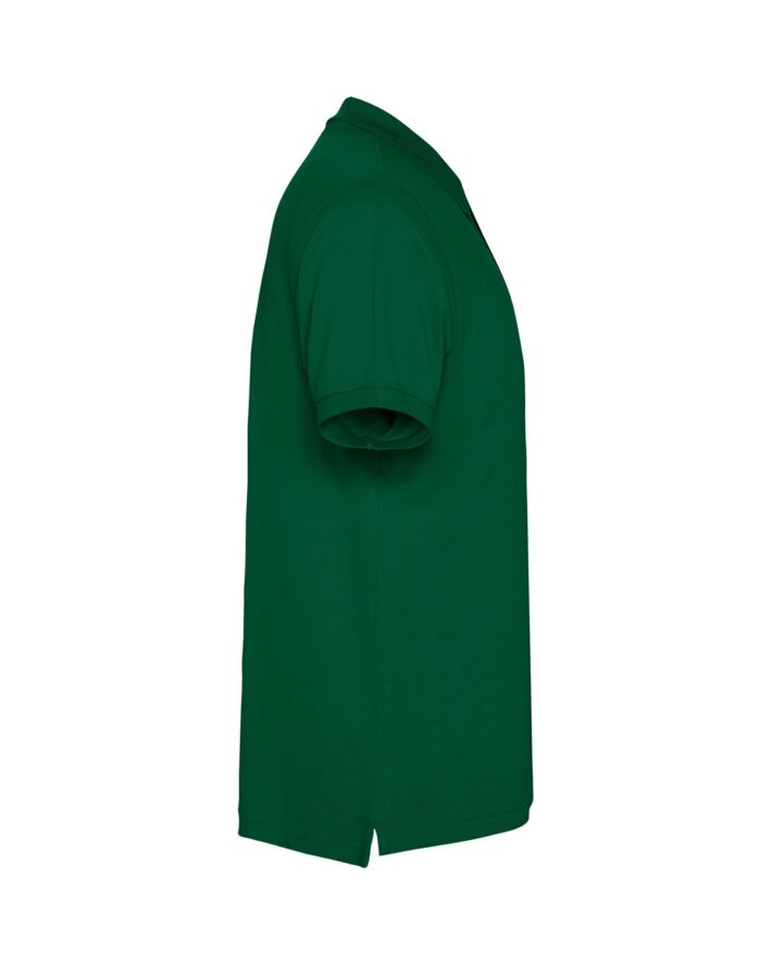 Polo Roly Imperium 6641 Hombre - Imagen 8