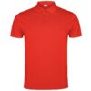 ROJO 60