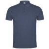 AZUL DENIM 86