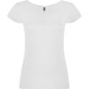 BLANCO 01