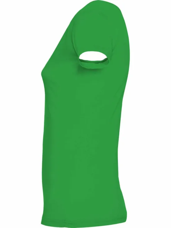 p 6647 216 7 1 Personalizado jpg