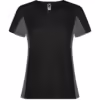NEGRO/PLOMO OSCURO 0246