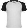 BLANCO/NEGRO 0102