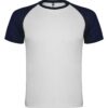 BLANCO/MARINO 0155