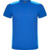 ROYAL/ROYAL CLARO 05242