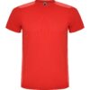 ROJO/ROJO CLARO 60254
