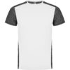 BLANCO/NEGRO VIGORÉ 01243