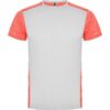 BLANCO/CORAL FLÚOR VIGORÉ 011244