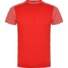 ROJO/ROJO VIGORÉ 60245