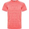 CORAL FLÚOR VIGORÉ 244