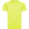 AMARILLO FLÚOR VIGORÉ 249