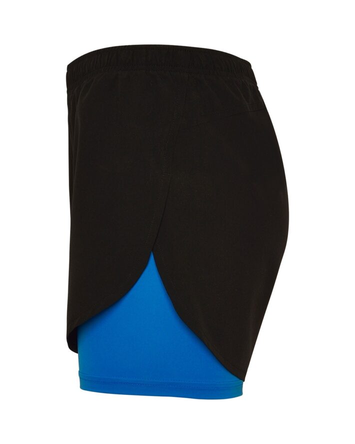 Pantalón Corto Roly Lanus 6655 Mujer - Imagen 10