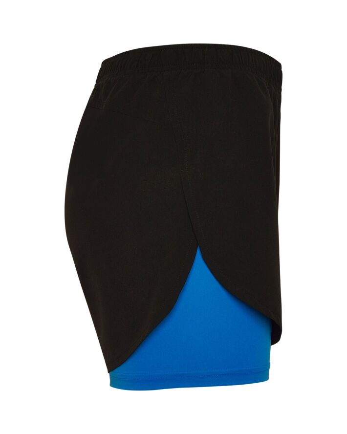 Pantalón Corto Roly Lanus 6655 Mujer - Imagen 9