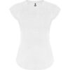 BLANCO 01