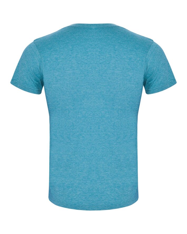 Camiseta Roly Fox 6660 Hombre - Imagen 6