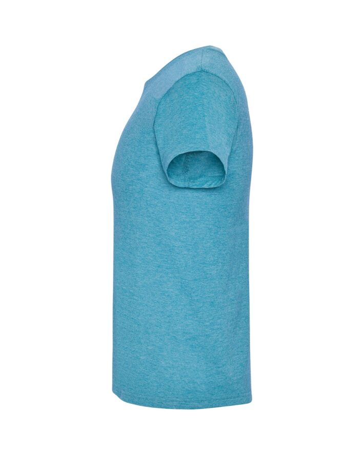 Camiseta Roly Fox 6660 Hombre - Imagen 7