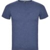 DENIM VIGORÉ 255
