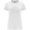 BLANCO 01