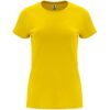 AMARILLO 03