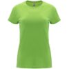 VERDE OASIS 114
