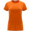 NARANJA 31