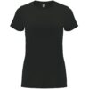 NEGRO 02
