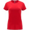 ROJO 60