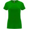 VERDE KELLY 20