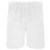 BLANCO 01