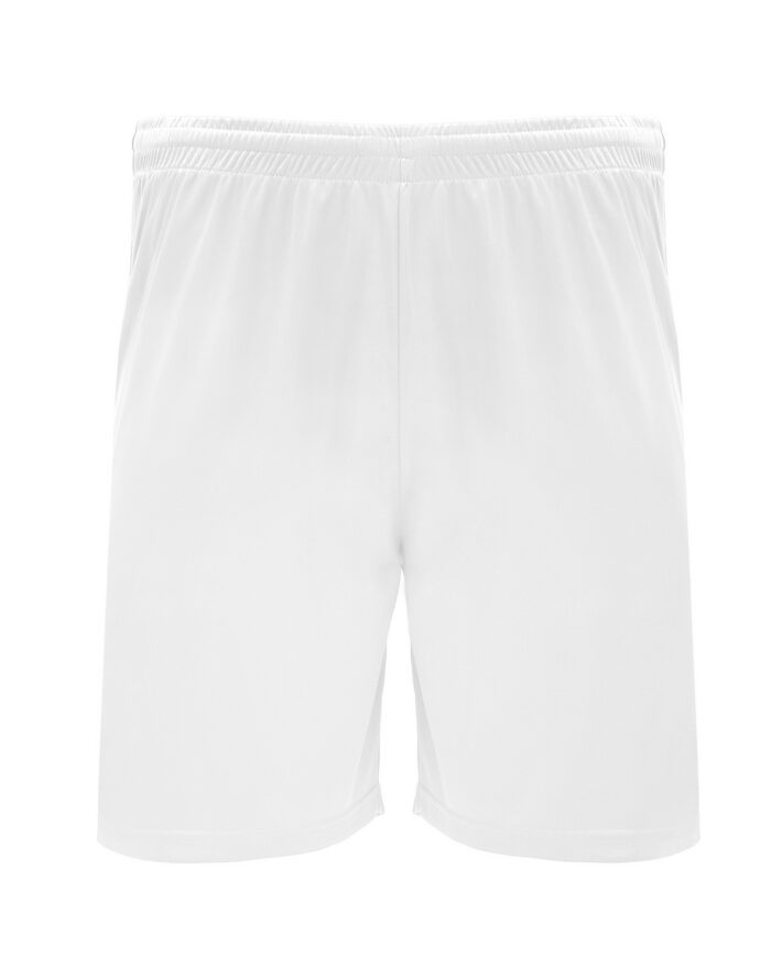Pantalón Corto Roly Dortmund Niño 6688 - Imagen 2