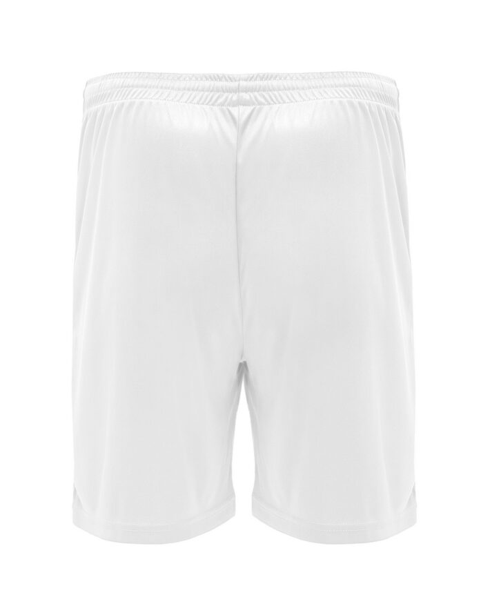 Pantalón Corto Roly Dortmund Niño 6688 - Imagen 3