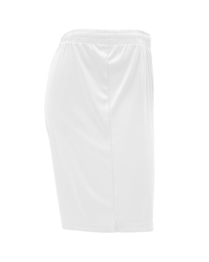 Pantalón Corto Roly Dortmund Niño 6688 - Imagen 5