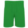 VERDE HELECHO 226