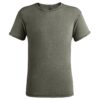 VERDE MILITAR OSCURO 38
