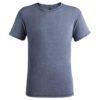 AZUL DENIM 86