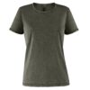 VERDE MILITAR OSCURO 38