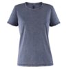 AZUL DENIM 86