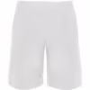 BLANCO 01